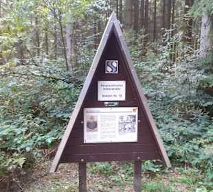 Naturtheater Greifensteine