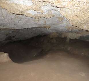 Kaeo Cave