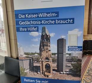 Hinweis 