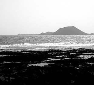 Inselrundfahrt Tagesausflug