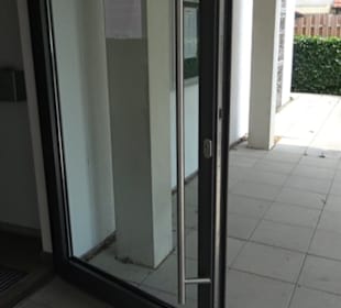 Kath. Kirche St. Paulus