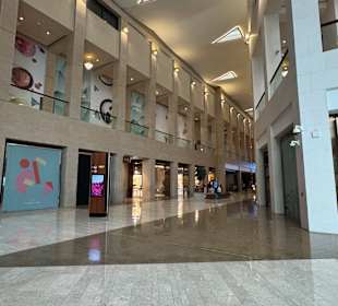 Msheireb Downtown Doha