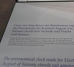 Mathematisch-Physikalischer Salon