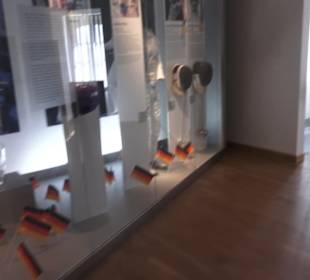 Badisches Landesmuseum