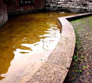Becken