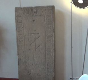 Kapelle Heimatmuseum