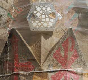 Viaje en julio a Barcelona