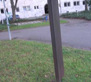 Stadtgarten Stuttgart