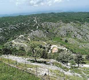 Pantokrator