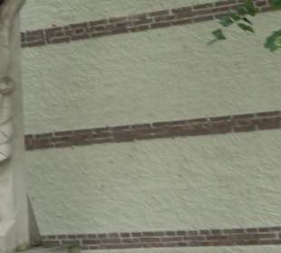 Kirche St. Johann Baptist