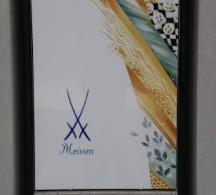 Фарфоровая мануфактура