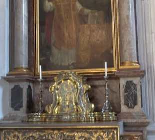 Michaelskirche
