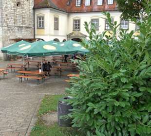 Klosterschenke Plankstetten