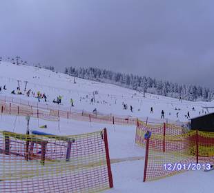 Skischule