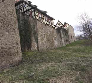 Ausssenansicht