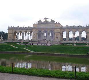 Schlosspark