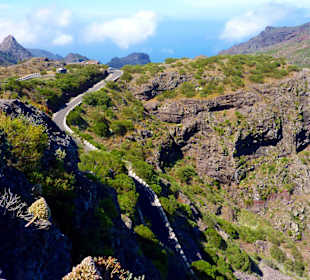 Masca