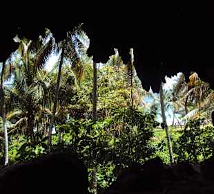Playa Madame