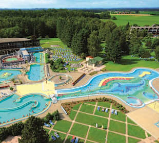 Therme
