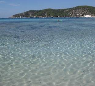 Super Wasser