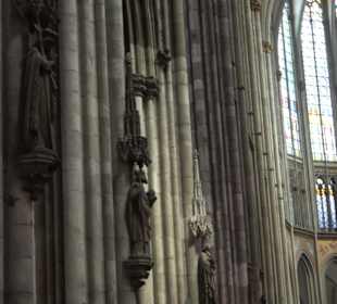Kölner Dom