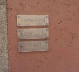 Domschatzmuseum