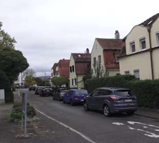 Gmindersdorf