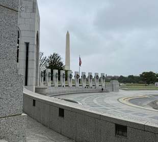 Denkmal 2.Weltkrieg 
