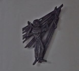 Kirche St. Dionysius Dettingen
