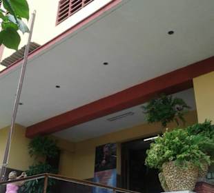 Havanna - Zigarren Fabrik