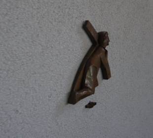 Katholische Peter- und Paulskirche