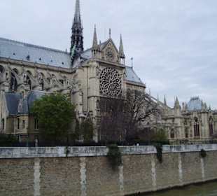 Notre Dame