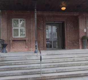 Kurmittelhaus
