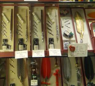 Wenecja - zwiedzamy dalej