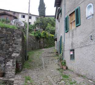 Benabbio