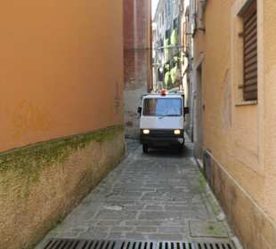Enge Gasse 