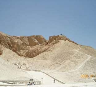 Luxor