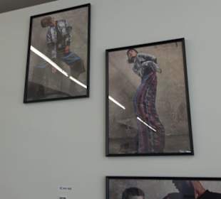 Kunstverein