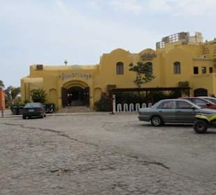 Apuarium 