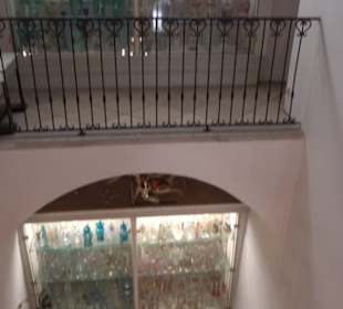 Glasmuseum