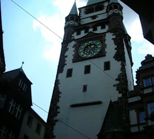 Martinstor
