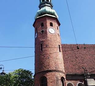 Stare Miasto