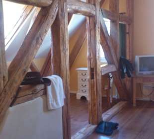 Sitzecke