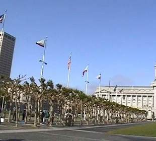 San Francisco