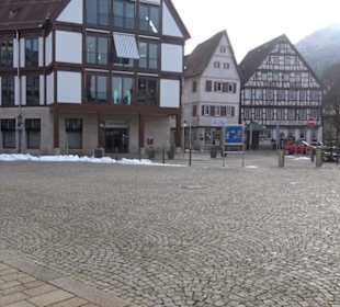 Marktplatz