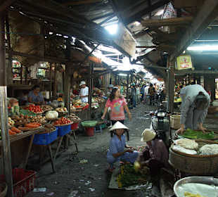 Hoi An