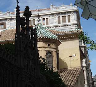 Granada