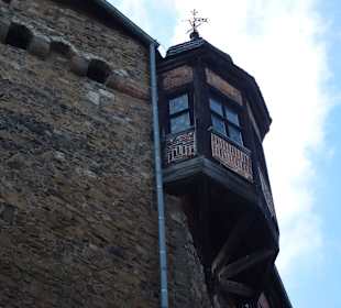 Burg Falkenstein
