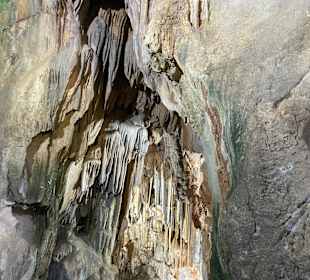 Dim Höhle