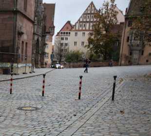 Rathausplatz